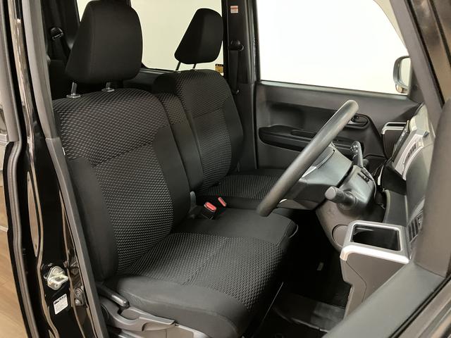 ウェイクL VS SAIII/認定中古車/1年保証/車検整備渡し/サポカーSワイド適合 1年間走行距離無制限保証 車検整備渡し ワイドDVD/USBチューナー ETC バックカメラ キーフリー 両側電動スライドドア LEDヘットライト、フォグ オートハイビーム(大阪府)の中古車