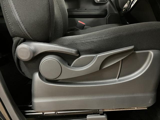 ウェイクL VS SAIII/認定中古車/1年保証/車検整備渡し/サポカーSワイド適合 1年間走行距離無制限保証 車検整備渡し ワイドDVD/USBチューナー ETC バックカメラ キーフリー 両側電動スライドドア LEDヘットライト、フォグ オートハイビーム(大阪府)の中古車