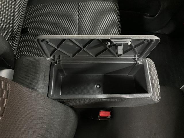 ウェイクL VS SAIII/認定中古車/1年保証/車検整備渡し/サポカーSワイド適合 1年間走行距離無制限保証 車検整備渡し ワイドDVD/USBチューナー ETC バックカメラ キーフリー 両側電動スライドドア LEDヘットライト、フォグ オートハイビーム(大阪府)の中古車