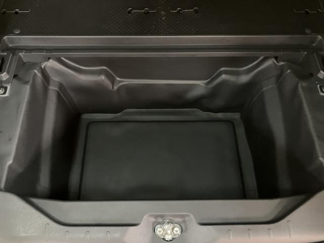 ウェイクL VS SAIII/認定中古車/1年保証/車検整備渡し/サポカーSワイド適合 1年間走行距離無制限保証 車検整備渡し ワイドDVD/USBチューナー ETC バックカメラ キーフリー 両側電動スライドドア LEDヘットライト、フォグ オートハイビーム(大阪府)の中古車