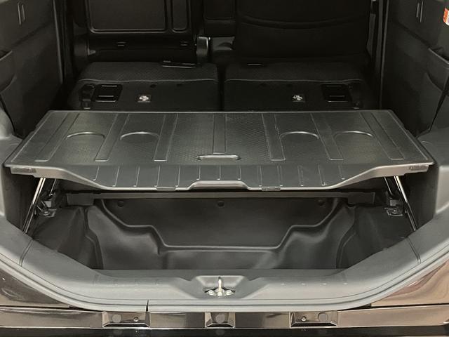 ウェイクL VS SAIII/認定中古車/1年保証/車検整備渡し/サポカーSワイド適合 1年間走行距離無制限保証 車検整備渡し ワイドDVD/USBチューナー ETC バックカメラ キーフリー 両側電動スライドドア LEDヘットライト、フォグ オートハイビーム(大阪府)の中古車