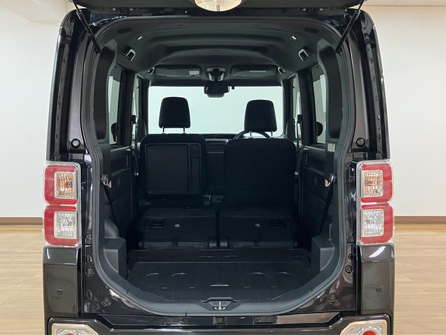 ウェイクL VS SAIII/認定中古車/1年保証/車検整備渡し/サポカーSワイド適合 1年間走行距離無制限保証 車検整備渡し ワイドDVD/USBチューナー ETC バックカメラ キーフリー 両側電動スライドドア LEDヘットライト、フォグ オートハイビーム(大阪府)の中古車