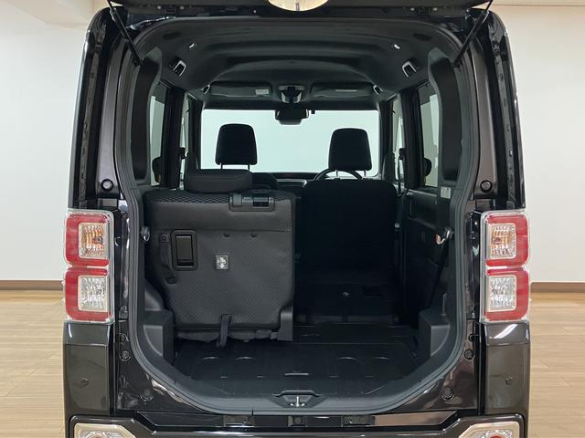 ウェイクL VS SAIII/認定中古車/1年保証/車検整備渡し/サポカーSワイド適合 1年間走行距離無制限保証 車検整備渡し ワイドDVD/USBチューナー ETC バックカメラ キーフリー 両側電動スライドドア LEDヘットライト、フォグ オートハイビーム(大阪府)の中古車