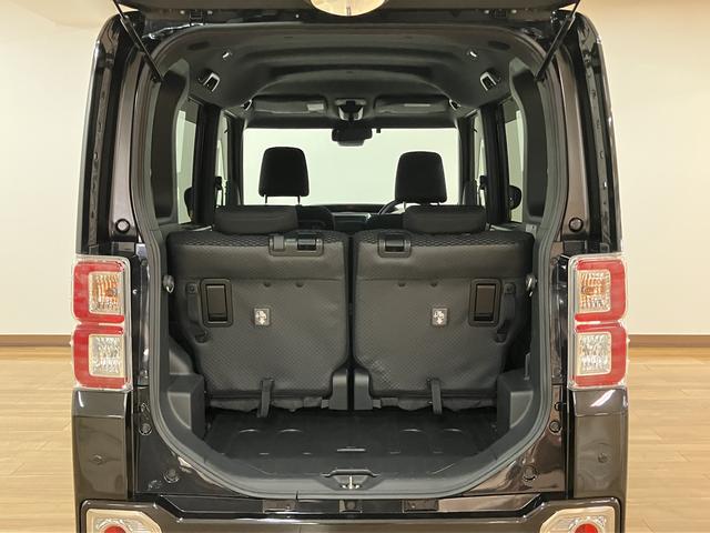 ウェイクL VS SAIII/認定中古車/1年保証/車検整備渡し/サポカーSワイド適合 1年間走行距離無制限保証 車検整備渡し ワイドDVD/USBチューナー ETC バックカメラ キーフリー 両側電動スライドドア LEDヘットライト、フォグ オートハイビーム(大阪府)の中古車