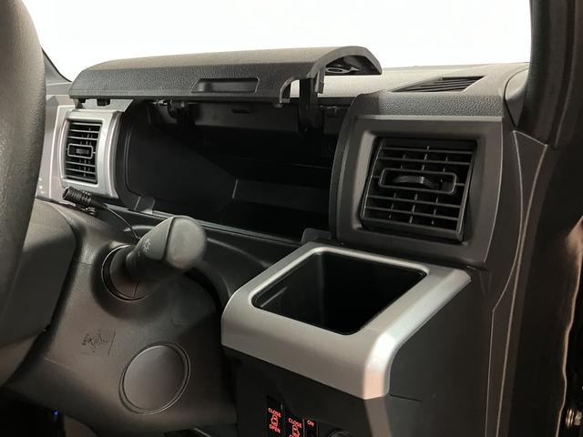 ウェイクL VS SAIII/認定中古車/1年保証/車検整備渡し/サポカーSワイド適合 1年間走行距離無制限保証 車検整備渡し ワイドDVD/USBチューナー ETC バックカメラ キーフリー 両側電動スライドドア LEDヘットライト、フォグ オートハイビーム(大阪府)の中古車