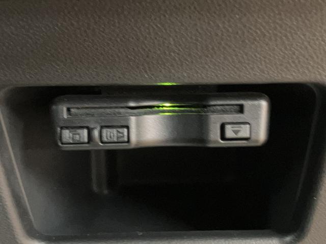 ウェイクL VS SAIII/認定中古車/1年保証/車検整備渡し/サポカーSワイド適合 1年間走行距離無制限保証 車検整備渡し ワイドDVD/USBチューナー ETC バックカメラ キーフリー 両側電動スライドドア LEDヘットライト、フォグ オートハイビーム(大阪府)の中古車