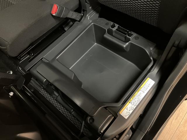ウェイクL VS SAIII/認定中古車/1年保証/車検整備渡し/サポカーSワイド適合 1年間走行距離無制限保証 車検整備渡し ワイドDVD/USBチューナー ETC バックカメラ キーフリー 両側電動スライドドア LEDヘットライト、フォグ オートハイビーム(大阪府)の中古車