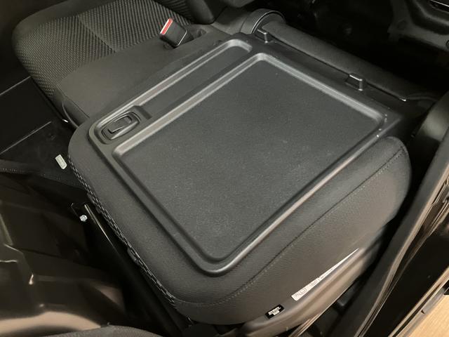 ウェイクL VS SAIII/認定中古車/1年保証/車検整備渡し/サポカーSワイド適合 1年間走行距離無制限保証 車検整備渡し ワイドDVD/USBチューナー ETC バックカメラ キーフリー 両側電動スライドドア LEDヘットライト、フォグ オートハイビーム(大阪府)の中古車