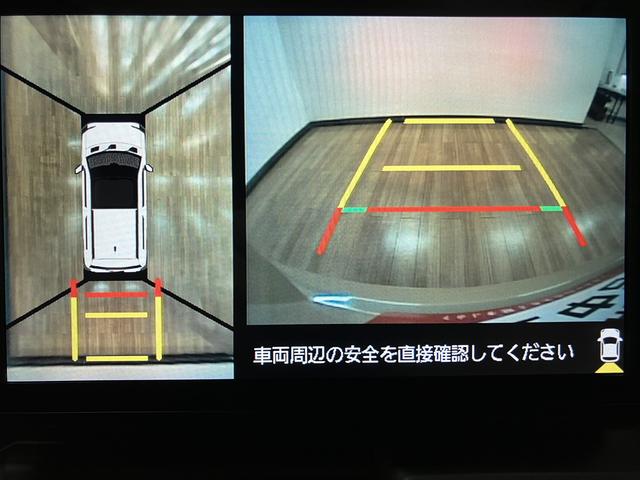 タフトGターボ クロムベンチャー/9インチDA/Pカメラ/4WD認定中古車 1年間走行距離無制限保証 9インチDA パノラマカメラ 連動前後ドライブレコーダー ETC アダブティブクルーズコントロール LEDヘットライト・フォグ コーナーセンサー キーフリー(大阪府)の中古車