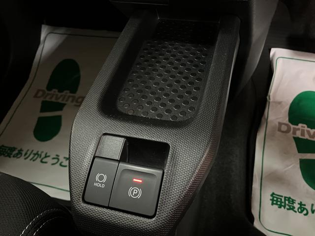 タフトGターボ クロムベンチャー/9インチDA/Pカメラ/4WD認定中古車 1年間走行距離無制限保証 9インチDA パノラマカメラ 連動前後ドライブレコーダー ETC アダブティブクルーズコントロール LEDヘットライト・フォグ コーナーセンサー キーフリー(大阪府)の中古車