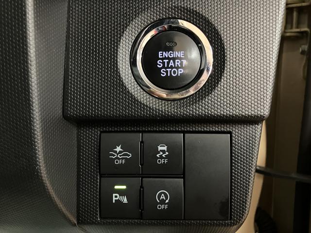 タフトGターボ クロムベンチャー/9インチDA/Pカメラ/4WD認定中古車 1年間走行距離無制限保証 9インチDA パノラマカメラ 連動前後ドライブレコーダー ETC アダブティブクルーズコントロール LEDヘットライト・フォグ コーナーセンサー キーフリー(大阪府)の中古車