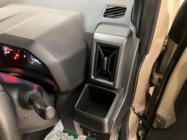タフトGターボ クロムベンチャー/9インチDA/Pカメラ/4WD認定中古車 1年間走行距離無制限保証 9インチDA パノラマカメラ 連動前後ドライブレコーダー ETC アダブティブクルーズコントロール LEDヘットライト・フォグ コーナーセンサー キーフリー(大阪府)の中古車