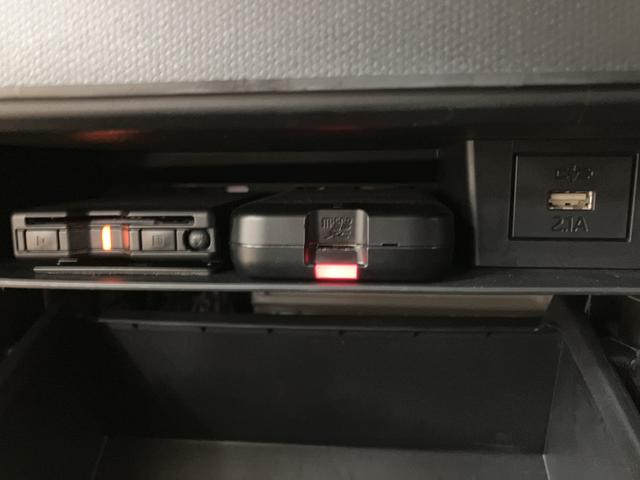 タフトGターボ クロムベンチャー/9インチDA/Pカメラ/4WD認定中古車 1年間走行距離無制限保証 9インチDA パノラマカメラ 連動前後ドライブレコーダー ETC アダブティブクルーズコントロール LEDヘットライト・フォグ コーナーセンサー キーフリー(大阪府)の中古車