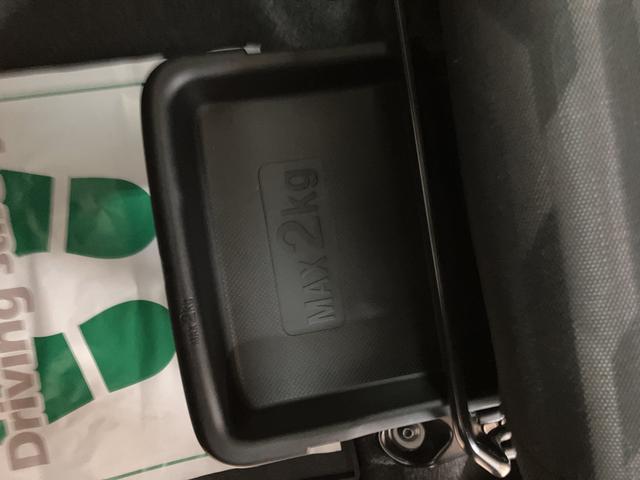 タフトGターボ クロムベンチャー/9インチDA/Pカメラ/4WD認定中古車 1年間走行距離無制限保証 9インチDA パノラマカメラ 連動前後ドライブレコーダー ETC アダブティブクルーズコントロール LEDヘットライト・フォグ コーナーセンサー キーフリー(大阪府)の中古車