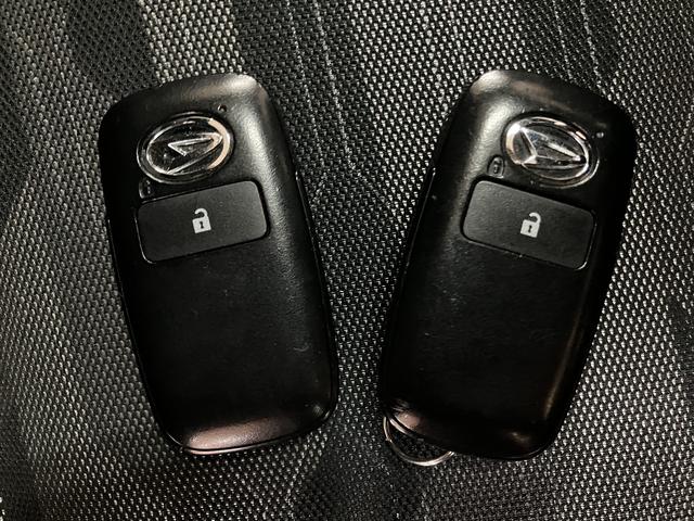 タフトGターボ クロムベンチャー/9インチDA/Pカメラ/4WD認定中古車 1年間走行距離無制限保証 9インチDA パノラマカメラ 連動前後ドライブレコーダー ETC アダブティブクルーズコントロール LEDヘットライト・フォグ コーナーセンサー キーフリー(大阪府)の中古車