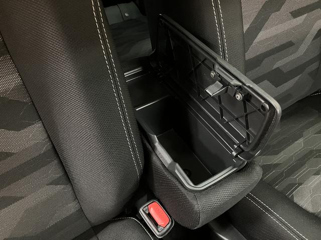 タフトGターボ クロムベンチャー/9インチDA/Pカメラ/4WD認定中古車 1年間走行距離無制限保証 9インチDA パノラマカメラ 連動前後ドライブレコーダー ETC アダブティブクルーズコントロール LEDヘットライト・フォグ コーナーセンサー キーフリー(大阪府)の中古車