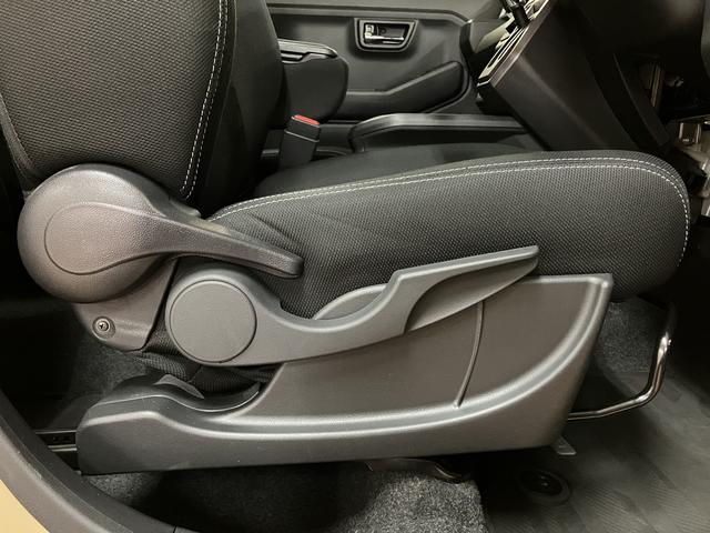 タフトGターボ クロムベンチャー/9インチDA/Pカメラ/4WD認定中古車 1年間走行距離無制限保証 9インチDA パノラマカメラ 連動前後ドライブレコーダー ETC アダブティブクルーズコントロール LEDヘットライト・フォグ コーナーセンサー キーフリー(大阪府)の中古車