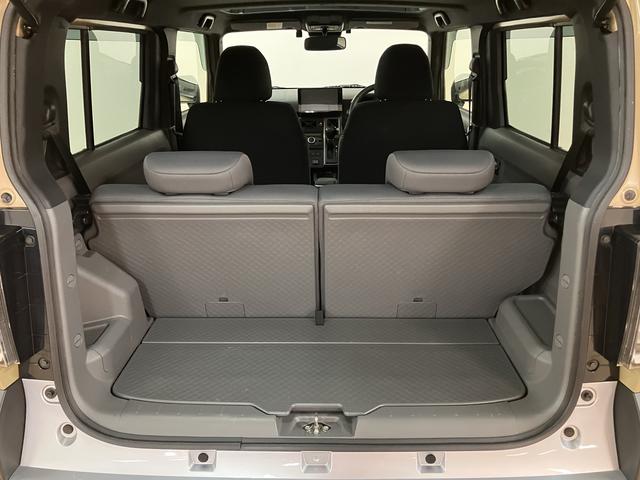 タフトGターボ クロムベンチャー/9インチDA/Pカメラ/4WD認定中古車 1年間走行距離無制限保証 9インチDA パノラマカメラ 連動前後ドライブレコーダー ETC アダブティブクルーズコントロール LEDヘットライト・フォグ コーナーセンサー キーフリー(大阪府)の中古車
