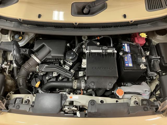 タフトGターボ クロムベンチャー/9インチDA/Pカメラ/4WD認定中古車 1年間走行距離無制限保証 9インチDA パノラマカメラ 連動前後ドライブレコーダー ETC アダブティブクルーズコントロール LEDヘットライト・フォグ コーナーセンサー キーフリー(大阪府)の中古車