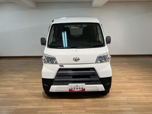 ハイゼットカーゴDX/認定中古車/1年保証/社外Fドラレコ/前席Pウインドウ1年間走行距離無制限保証 車検整備渡し 社外ナビ 社外フロントドラレコ ETC アイドリングストップ機能 オーバーヘッドシェルフ フロントパワーウインドウ キーレスエントリー ハロゲンヘッドライト(大阪府)の中古車