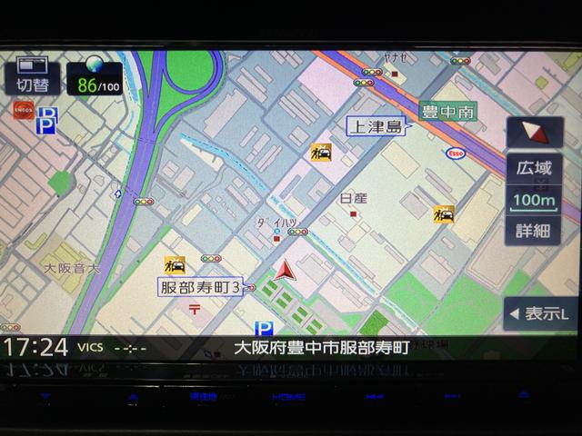 ハイゼットカーゴDX/認定中古車/1年保証/社外Fドラレコ/前席Pウインドウ1年間走行距離無制限保証 車検整備渡し 社外ナビ 社外フロントドラレコ ETC アイドリングストップ機能 オーバーヘッドシェルフ フロントパワーウインドウ キーレスエントリー ハロゲンヘッドライト(大阪府)の中古車