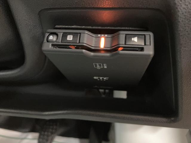 ハイゼットカーゴDX/認定中古車/1年保証/社外Fドラレコ/前席Pウインドウ1年間走行距離無制限保証 車検整備渡し 社外ナビ 社外フロントドラレコ ETC アイドリングストップ機能 オーバーヘッドシェルフ フロントパワーウインドウ キーレスエントリー ハロゲンヘッドライト(大阪府)の中古車