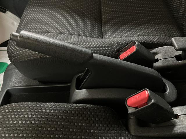 ハイゼットカーゴDX/認定中古車/1年保証/社外Fドラレコ/前席Pウインドウ1年間走行距離無制限保証 車検整備渡し 社外ナビ 社外フロントドラレコ ETC アイドリングストップ機能 オーバーヘッドシェルフ フロントパワーウインドウ キーレスエントリー ハロゲンヘッドライト(大阪府)の中古車