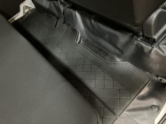 ハイゼットカーゴDX/認定中古車/1年保証/社外Fドラレコ/前席Pウインドウ1年間走行距離無制限保証 車検整備渡し 社外ナビ 社外フロントドラレコ ETC アイドリングストップ機能 オーバーヘッドシェルフ フロントパワーウインドウ キーレスエントリー ハロゲンヘッドライト(大阪府)の中古車