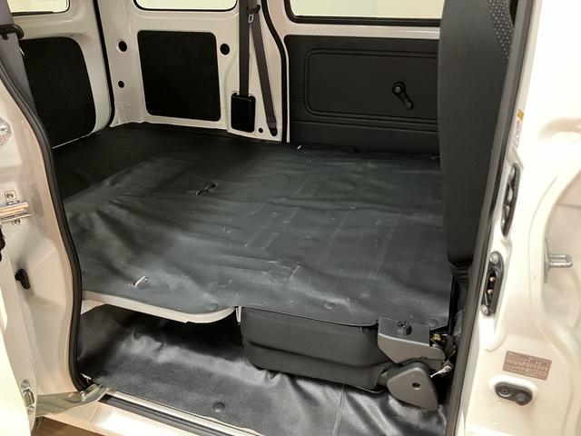 ハイゼットカーゴDX/認定中古車/1年保証/社外Fドラレコ/前席Pウインドウ1年間走行距離無制限保証 車検整備渡し 社外ナビ 社外フロントドラレコ ETC アイドリングストップ機能 オーバーヘッドシェルフ フロントパワーウインドウ キーレスエントリー ハロゲンヘッドライト(大阪府)の中古車