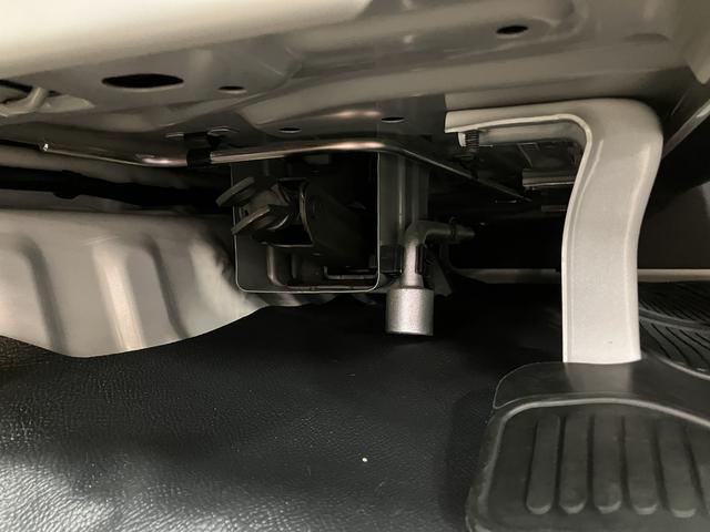 ハイゼットカーゴDX/認定中古車/1年保証/社外Fドラレコ/前席Pウインドウ1年間走行距離無制限保証 車検整備渡し 社外ナビ 社外フロントドラレコ ETC アイドリングストップ機能 オーバーヘッドシェルフ フロントパワーウインドウ キーレスエントリー ハロゲンヘッドライト(大阪府)の中古車