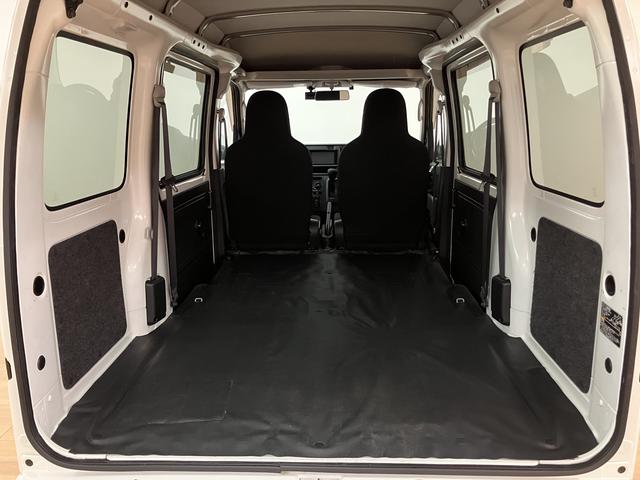 ハイゼットカーゴDX/認定中古車/1年保証/社外Fドラレコ/前席Pウインドウ1年間走行距離無制限保証 車検整備渡し 社外ナビ 社外フロントドラレコ ETC アイドリングストップ機能 オーバーヘッドシェルフ フロントパワーウインドウ キーレスエントリー ハロゲンヘッドライト(大阪府)の中古車