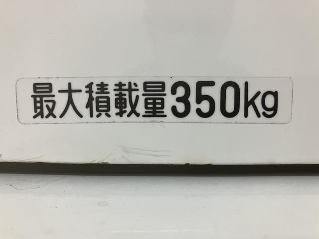 ハイゼットカーゴDX/認定中古車/1年保証/社外Fドラレコ/前席Pウインドウ1年間走行距離無制限保証 車検整備渡し 社外ナビ 社外フロントドラレコ ETC アイドリングストップ機能 オーバーヘッドシェルフ フロントパワーウインドウ キーレスエントリー ハロゲンヘッドライト(大阪府)の中古車