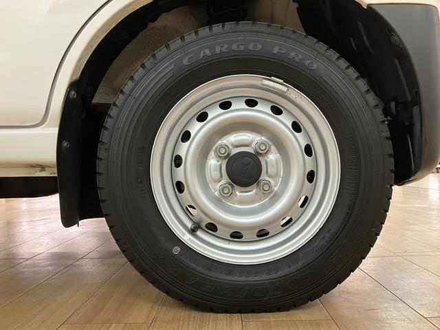 ハイゼットカーゴDX/認定中古車/1年保証/社外Fドラレコ/前席Pウインドウ1年間走行距離無制限保証 車検整備渡し 社外ナビ 社外フロントドラレコ ETC アイドリングストップ機能 オーバーヘッドシェルフ フロントパワーウインドウ キーレスエントリー ハロゲンヘッドライト(大阪府)の中古車