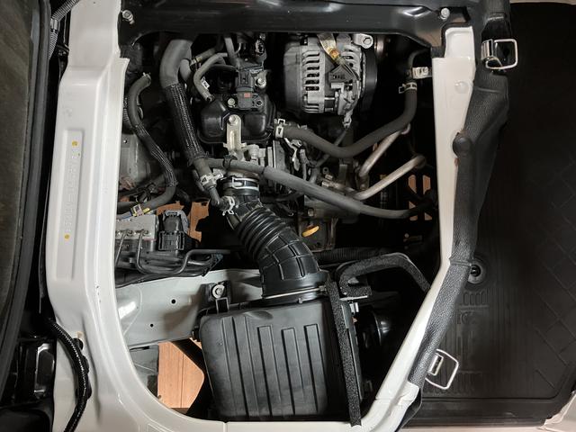 ハイゼットカーゴDX/認定中古車/1年保証/社外Fドラレコ/前席Pウインドウ1年間走行距離無制限保証 車検整備渡し 社外ナビ 社外フロントドラレコ ETC アイドリングストップ機能 オーバーヘッドシェルフ フロントパワーウインドウ キーレスエントリー ハロゲンヘッドライト(大阪府)の中古車