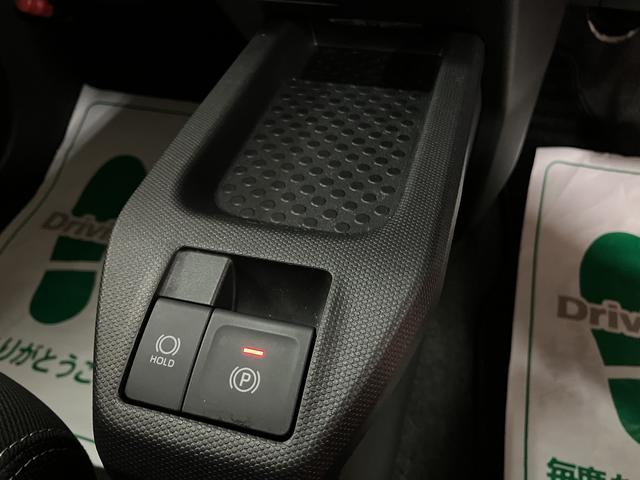 タフトＧターボ　ダーククロムベンチャー／認定中古車／ナビ／ＢカメラサポカーＳワイド適合　１年間走行距離無制限保証　車検整備渡し　フルセグナビ　バックカメラ　ナビ連動前後ドラレコ　ＥＴＣ　革巻ステアリング　ＡＣＣ　ＬＫＣ　ＬＥＤヘッドライト・フォグランプ　アルミ（大阪府）の中古車