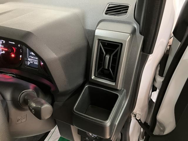 タフトＧターボ　ダーククロムベンチャー／認定中古車／ナビ／ＢカメラサポカーＳワイド適合　１年間走行距離無制限保証　車検整備渡し　フルセグナビ　バックカメラ　ナビ連動前後ドラレコ　ＥＴＣ　革巻ステアリング　ＡＣＣ　ＬＫＣ　ＬＥＤヘッドライト・フォグランプ　アルミ（大阪府）の中古車