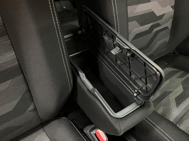 タフトＧターボ　ダーククロムベンチャー／認定中古車／ナビ／ＢカメラサポカーＳワイド適合　１年間走行距離無制限保証　車検整備渡し　フルセグナビ　バックカメラ　ナビ連動前後ドラレコ　ＥＴＣ　革巻ステアリング　ＡＣＣ　ＬＫＣ　ＬＥＤヘッドライト・フォグランプ　アルミ（大阪府）の中古車