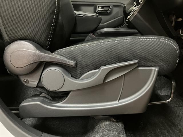 タフトＧターボ　ダーククロムベンチャー／認定中古車／ナビ／ＢカメラサポカーＳワイド適合　１年間走行距離無制限保証　車検整備渡し　フルセグナビ　バックカメラ　ナビ連動前後ドラレコ　ＥＴＣ　革巻ステアリング　ＡＣＣ　ＬＫＣ　ＬＥＤヘッドライト・フォグランプ　アルミ（大阪府）の中古車