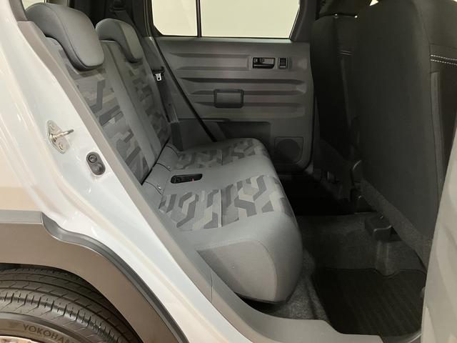 タフトＧターボ　ダーククロムベンチャー／認定中古車／ナビ／ＢカメラサポカーＳワイド適合　１年間走行距離無制限保証　車検整備渡し　フルセグナビ　バックカメラ　ナビ連動前後ドラレコ　ＥＴＣ　革巻ステアリング　ＡＣＣ　ＬＫＣ　ＬＥＤヘッドライト・フォグランプ　アルミ（大阪府）の中古車