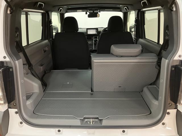 タフトＧターボ　ダーククロムベンチャー／認定中古車／ナビ／ＢカメラサポカーＳワイド適合　１年間走行距離無制限保証　車検整備渡し　フルセグナビ　バックカメラ　ナビ連動前後ドラレコ　ＥＴＣ　革巻ステアリング　ＡＣＣ　ＬＫＣ　ＬＥＤヘッドライト・フォグランプ　アルミ（大阪府）の中古車
