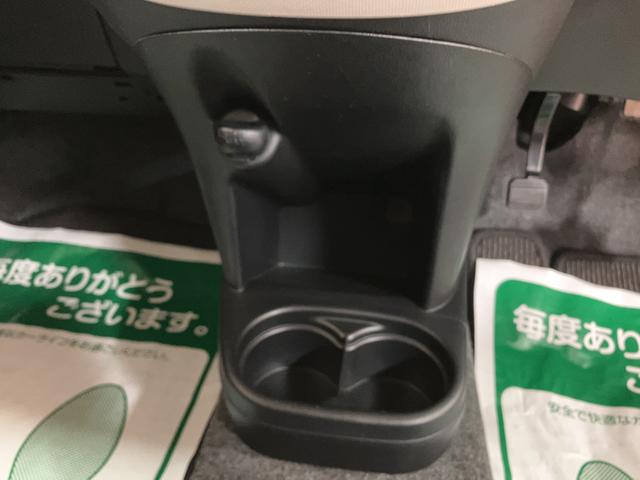 ミラココアココアL/認定中古車/1年保証/車検整備渡し/CDステレオ1年間走行距離無制限保証 車検整備渡し AUX端子付CDステレオ 電動格納式ドアミラー キーレスエントリー ベンチシート スモークガラス チルトステアリング 運転席シートリフター アイドリングストップ(大阪府)の中古車