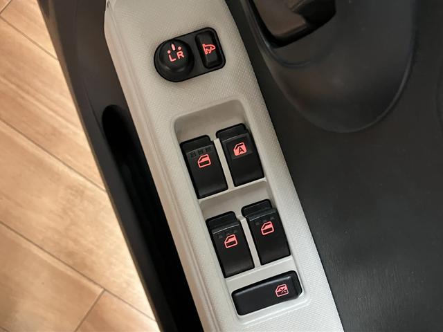 ミラココアココアL/認定中古車/1年保証/車検整備渡し/CDステレオ1年間走行距離無制限保証 車検整備渡し AUX端子付CDステレオ 電動格納式ドアミラー キーレスエントリー ベンチシート スモークガラス チルトステアリング 運転席シートリフター アイドリングストップ(大阪府)の中古車