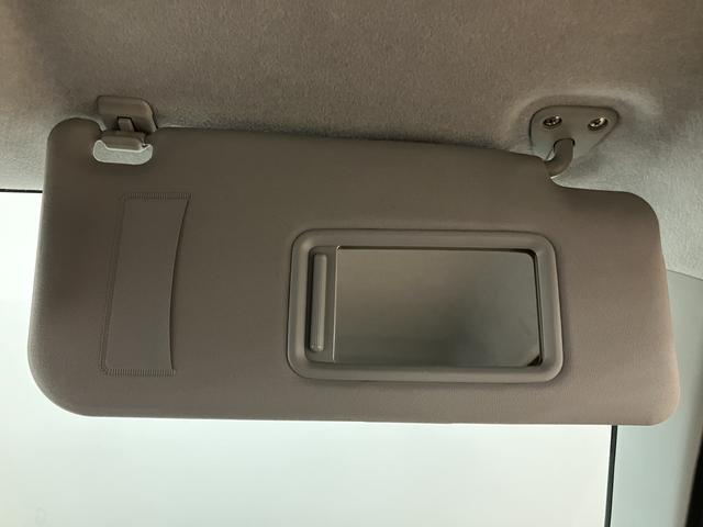 ミラココアココアL/認定中古車/1年保証/車検整備渡し/CDステレオ1年間走行距離無制限保証 車検整備渡し AUX端子付CDステレオ 電動格納式ドアミラー キーレスエントリー ベンチシート スモークガラス チルトステアリング 運転席シートリフター アイドリングストップ(大阪府)の中古車