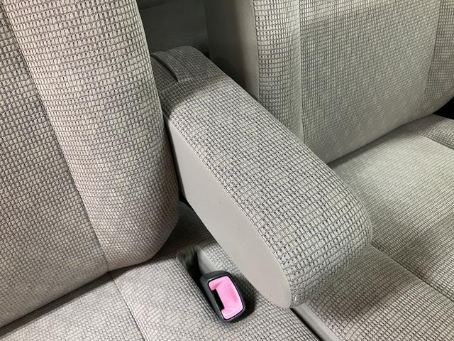 ミラココアココアL/認定中古車/1年保証/車検整備渡し/CDステレオ1年間走行距離無制限保証 車検整備渡し AUX端子付CDステレオ 電動格納式ドアミラー キーレスエントリー ベンチシート スモークガラス チルトステアリング 運転席シートリフター アイドリングストップ(大阪府)の中古車