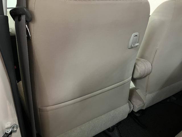 ミラココアココアL/認定中古車/1年保証/車検整備渡し/CDステレオ1年間走行距離無制限保証 車検整備渡し AUX端子付CDステレオ 電動格納式ドアミラー キーレスエントリー ベンチシート スモークガラス チルトステアリング 運転席シートリフター アイドリングストップ(大阪府)の中古車