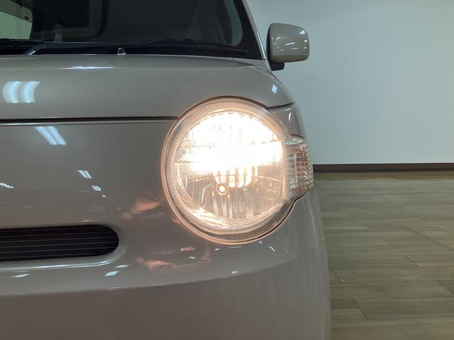 ミラココアココアL/認定中古車/1年保証/車検整備渡し/CDステレオ1年間走行距離無制限保証 車検整備渡し AUX端子付CDステレオ 電動格納式ドアミラー キーレスエントリー ベンチシート スモークガラス チルトステアリング 運転席シートリフター アイドリングストップ(大阪府)の中古車