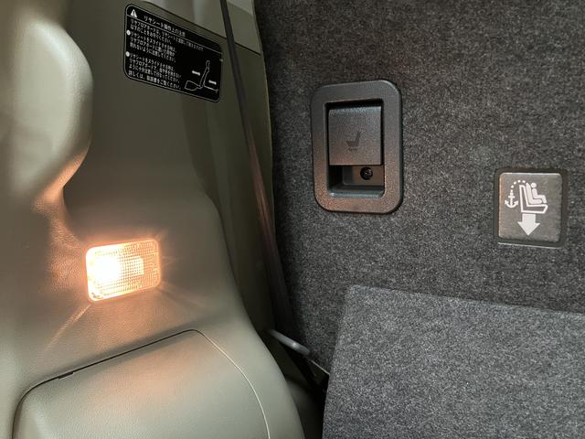 ムーヴＬ／認定中古車／１年間走行距離無制限保証／ＣＤ／ワンオーナー１年間走行距離無制限保証　ＡＵＸ端子付ＣＤステレオ　キーレスエントリー　オートエアコン　電動格納式ドアミラー　ベンチシート　１４インチフルホイールキャップ　横開きバックドア（大阪府）の中古車