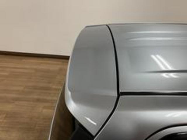 ミライースＸ　ＳＡIII／認定中古車／１年保証／車検整備渡し／純正ナビサポカーＳワイド適合　１年間走行距離無制限保証　車検整備渡し　純正フルセグナビ　ＥＴＣ　キーレスエントリー　前後コーナーセンサー　オートライト　ＬＥＤヘッドライト　デジタルメーター（大阪府）の中古車