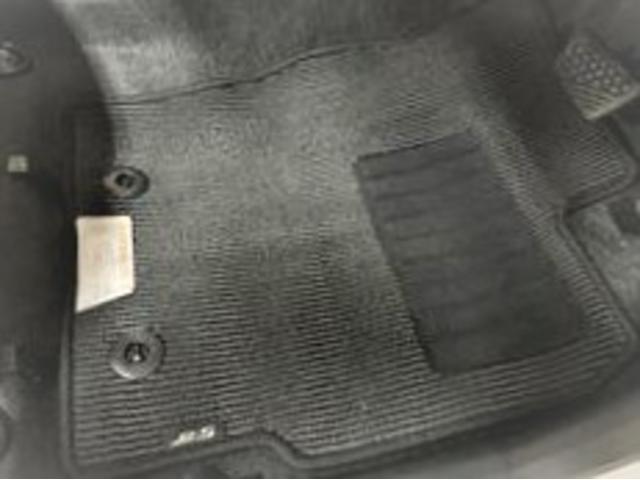ミライースＸ　ＳＡIII／認定中古車／１年保証／車検整備渡し／純正ナビサポカーＳワイド適合　１年間走行距離無制限保証　車検整備渡し　純正フルセグナビ　ＥＴＣ　キーレスエントリー　前後コーナーセンサー　オートライト　ＬＥＤヘッドライト　デジタルメーター（大阪府）の中古車