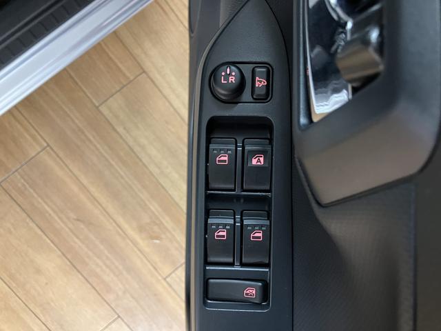 ミライースＸ　ＳＡIII／認定中古車／１年保証／車検整備渡し／純正ナビサポカーＳワイド適合　１年間走行距離無制限保証　車検整備渡し　純正フルセグナビ　ＥＴＣ　キーレスエントリー　前後コーナーセンサー　オートライト　ＬＥＤヘッドライト　デジタルメーター（大阪府）の中古車
